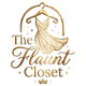 theflauntcloset.com