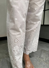 Sunshine Strip Kurta Set