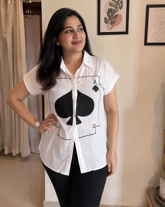 Ishita Malhotra