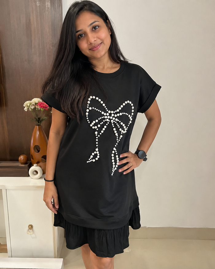 Sneha Bansal