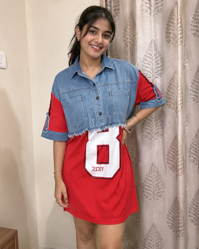 Kavya Jain