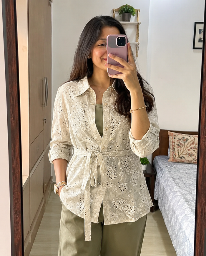 Neha Sharma