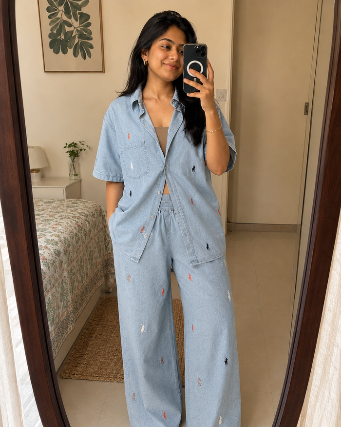 Priya Mehta