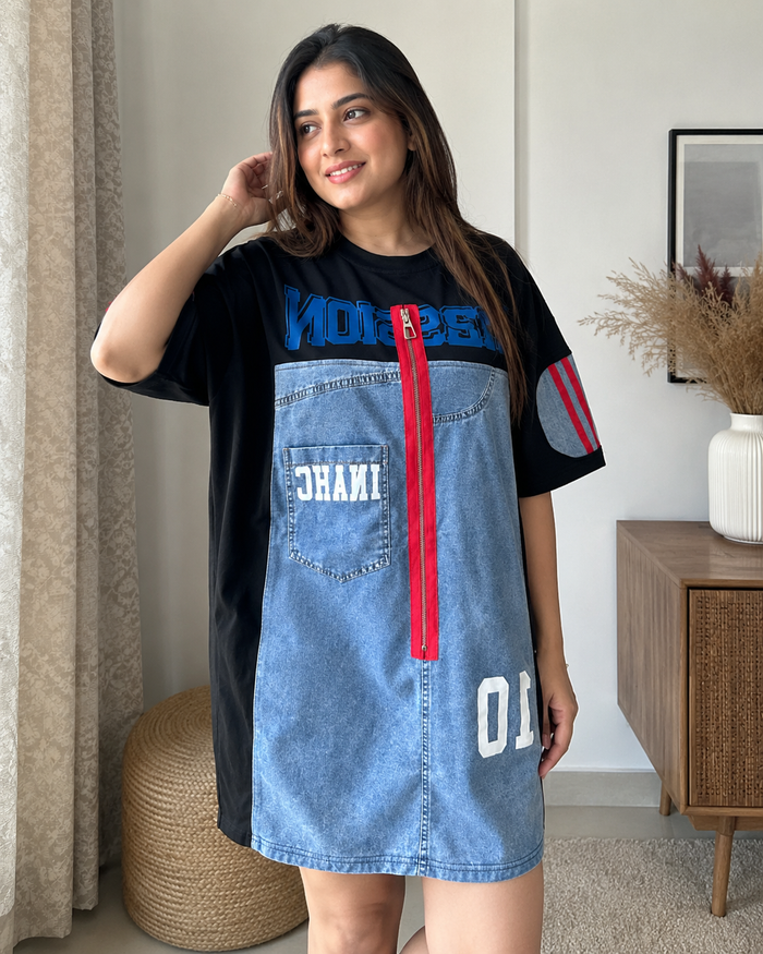 Aditi Verma