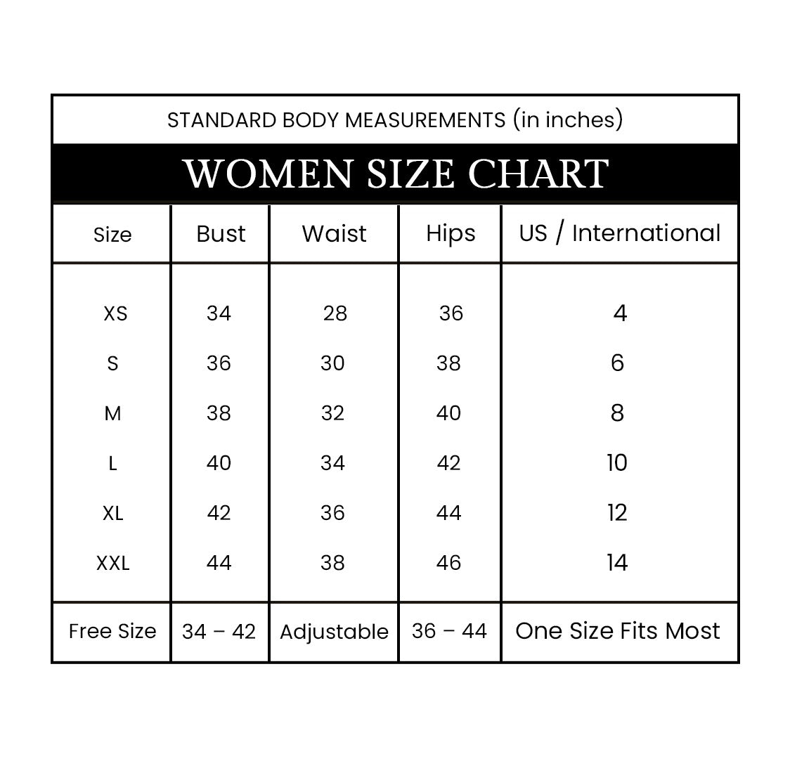 theflauntcloset.com